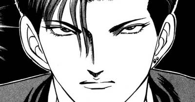 第２６３話　ＹＡＺＡＷＡ・バンパイア