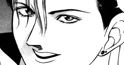 第２５０話　ＹＡＺＡＷＡ・ウソも方便