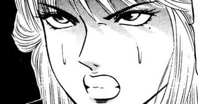 第２６４話　ＹＡＺＡＷＡ・カムバーック！！