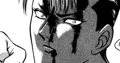 第２５１話　ＹＡＺＡＷＡ・紙サマ仏サマ