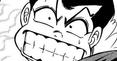 第２５２話　ＹＡＺＡＷＡ・自作自演劇