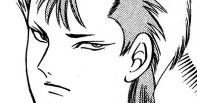 第１７６話　ＹＡＺＡＷＡ・あすなろ会