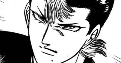 第１７８話　ＹＡＺＡＷＡ・リアルゲーム