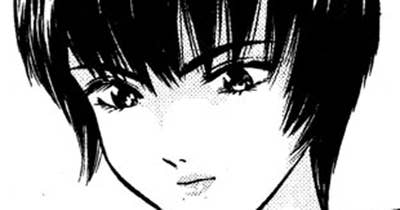 第３７３話　ＹＡＺＡＷＡ・“超”能力少女！！