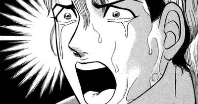 第１２９話　YAZAWA・ダイビング