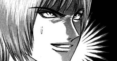 第３７５話　ＹＡＺＡＷＡ・結果発表！！　天国！？　地獄！？