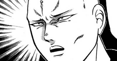 第１８０話　ＹＡＺＡＷＡ・ウィッチーズ