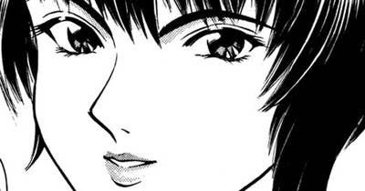 第３７６話　ＹＡＺＡＷＡ・ラッキー・マンイーター！！