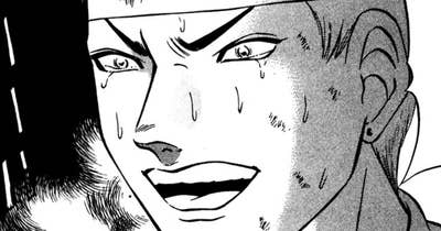 第２７４話　ＹＡＺＡＷＡ・友情レスキュー