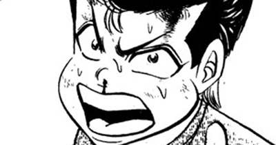 第１３０話　YAZAWA・アクションクラブ