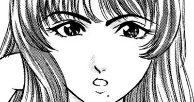 第３７７話　ＹＡＺＡＷＡ・籠の鳥