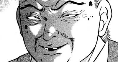 第３７８話　ＹＡＺＡＷＡ・ヤルか！？　ヤラれるか！？