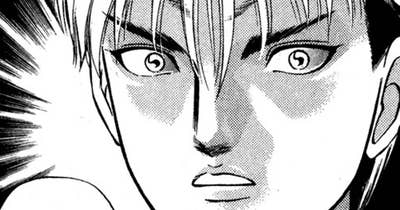 第１４５話　ＹＡＺＡＷＡ・地獄のセッティング