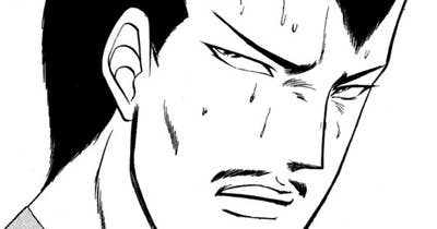 第１３１話　YAZAWA・ショットガン攻撃