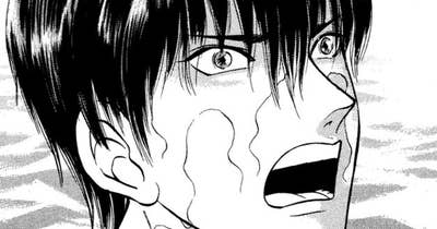 第２７７話　ＹＡＺＡＷＡ・帯をギュッとね！