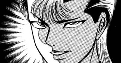 第１４６話　ＹＡＺＡＷＡ・ケジメの行方