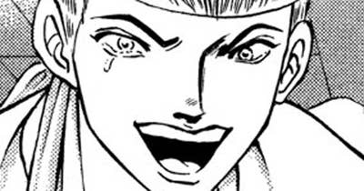 第２７８話　ＹＡＺＡＷＡ・神のクッション