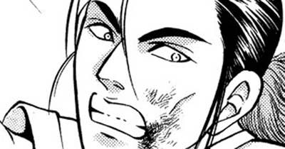 第２１８話　ＹＡＺＡＷＡ・タナボタピンチ