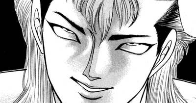 第１４７話　ＹＡＺＡＷＡ・オミヤゲ