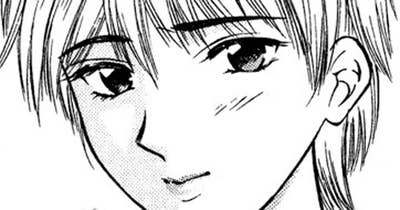 第４００話　ＹＡＺＡＷＡ・恋人たちの予感！？