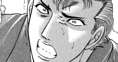 第１４９話　ＹＡＺＡＷＡ・グル