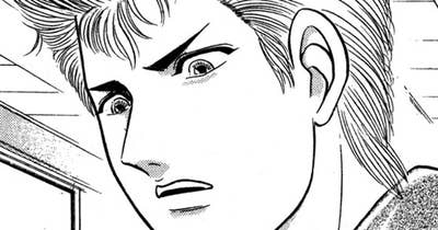 第１４２話　ＹＡＺＡＷＡ・センパイかぜ