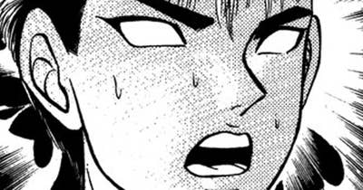 第１５０話　ＹＡＺＡＷＡ・小便小僧