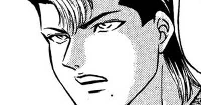 第３６７話　ＹＡＺＡＷＡ・夏だ!!祭りだ!!わっしょい，わっしょい!!