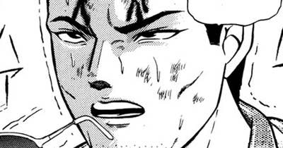 第１９１話　ＹＡＺＡＷＡ・禁じられた悪戯