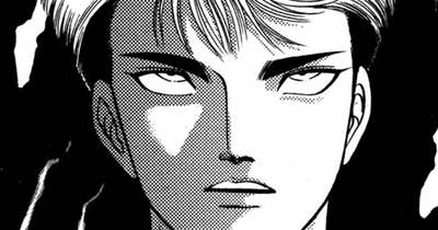 第１５１話　ＹＡＺＡＷＡ・一発天国