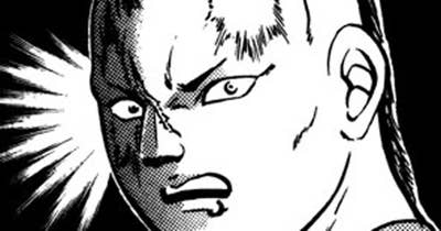 第１９３話　ＹＡＺＡＷＡ・ヒートアップ