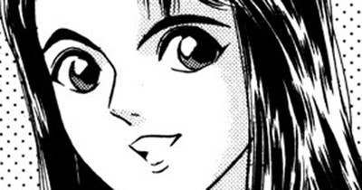 第１９４話　ＹＡＺＡＷＡ・恋におちて