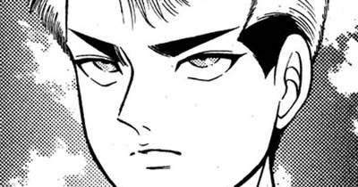 第１５５話　ＹＡＺＡＷＡ・２対１