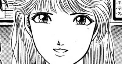 第１５２話　ＹＡＺＡＷＡ・目かくし鬼さん