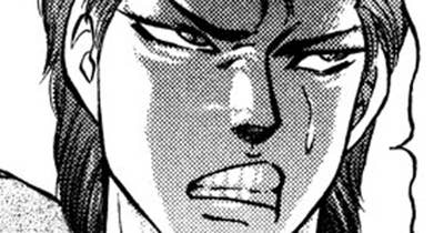 第３６８話　ＹＡＺＡＷＡ・暴発!!“ヤザワ祭り”!!