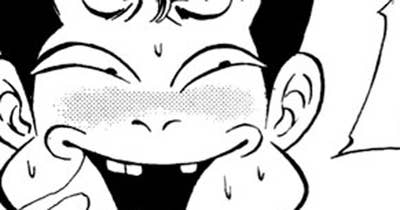 第４１６話　ＹＡＺＡＷＡ・露天風呂の告白！