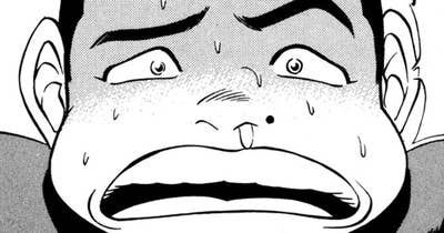 第１９６話　ＹＡＺＡＷＡ・バラ色の友情