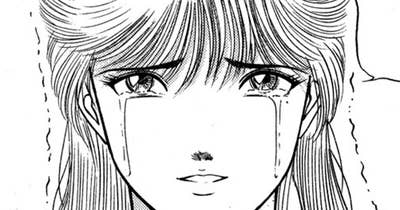 第１５３話　ＹＡＺＡＷＡ・スクランブル