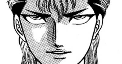 第１４３話　ＹＡＺＡＷＡ・アートは野となれ････