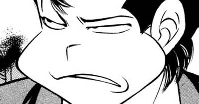 第４１８話　ＹＡＺＡＷＡ・魚雷人特攻！