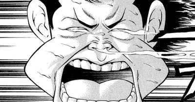 第４０１話　ＹＡＺＡＷＡ・Ｆｉｇｈｔ！受験王！！