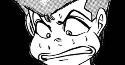 第１９９話　ＹＡＺＡＷＡ・ルートチェンジ