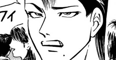 第３６９話　ＹＡＺＡＷＡ・蹂躪!!　低能学園!!