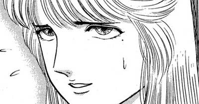 第１５６話　ＹＡＺＡＷＡ・死亡遊戯