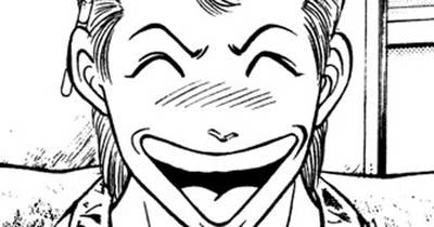 第２２９話　ＹＡＺＡＷＡ・決戦は土曜日