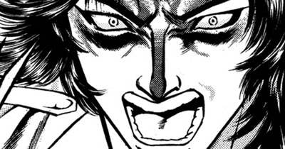 第３４９話　ＹＡＺＡＷＡ・藤丸の決意！！