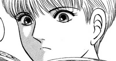 第２３０話　ＹＡＺＡＷＡ・ゲームの達人