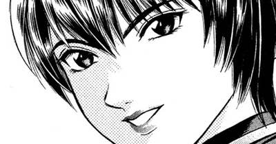 第４０２話　ＹＡＺＡＷＡ・受験王選手権決勝開始！！