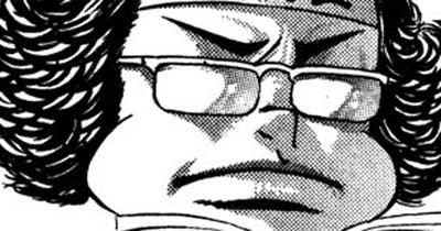 第３７１話　ＹＡＺＡＷＡ・勝者の館!?