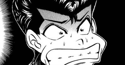 第３５２話　ＹＡＺＡＷＡ・ゲームの正体